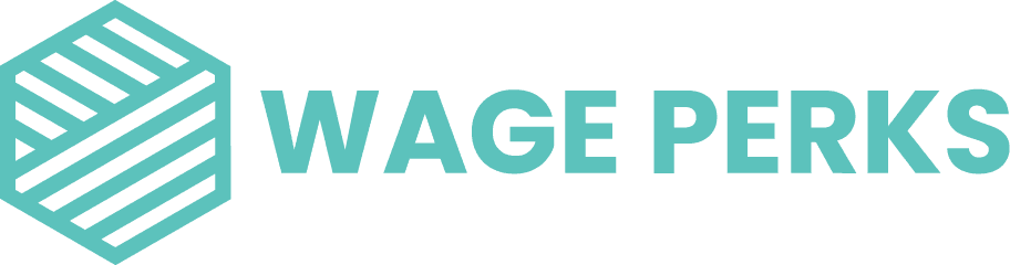 WagePerks